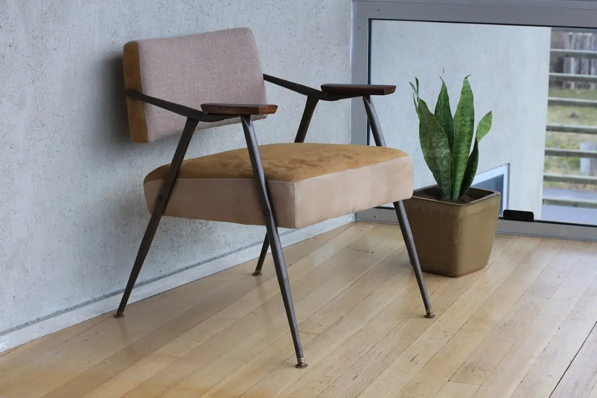 Designer bútor a Wedardesigncollect kínálatából
