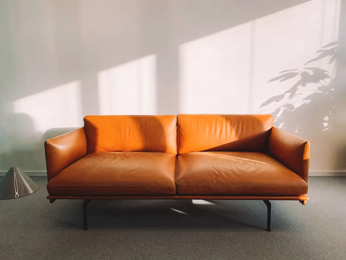 Designer bútor a Wedardesigncollect kínálatából