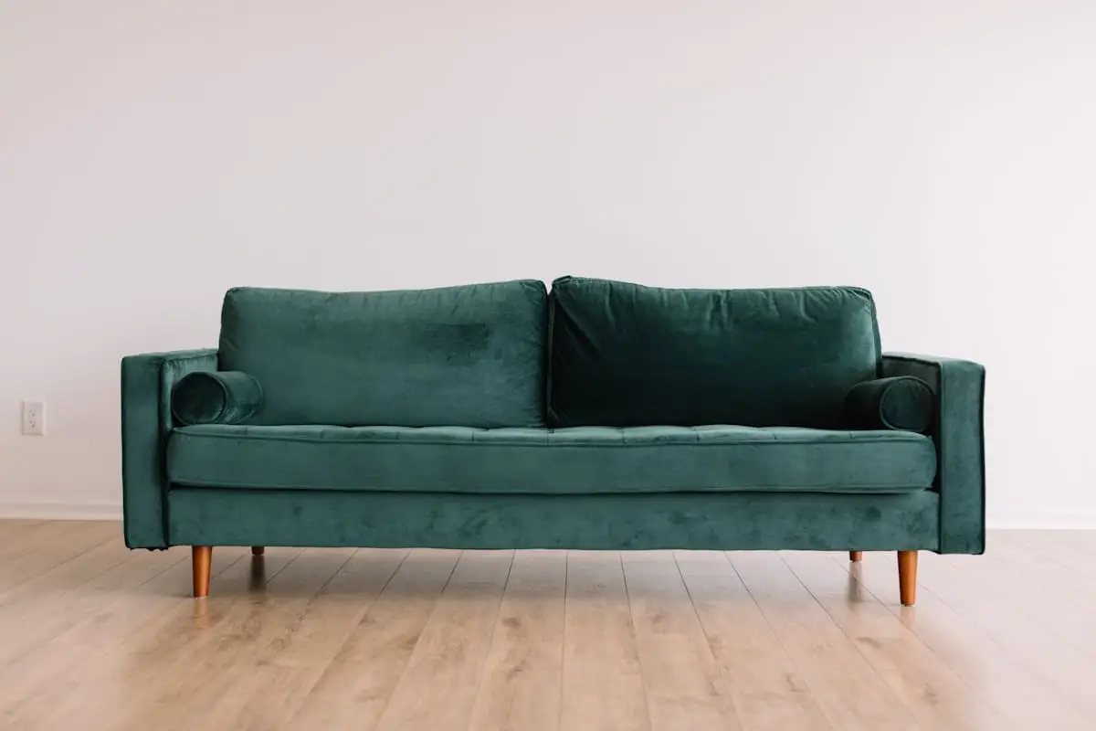 Designer bútor a Wedardesigncollect kínálatából