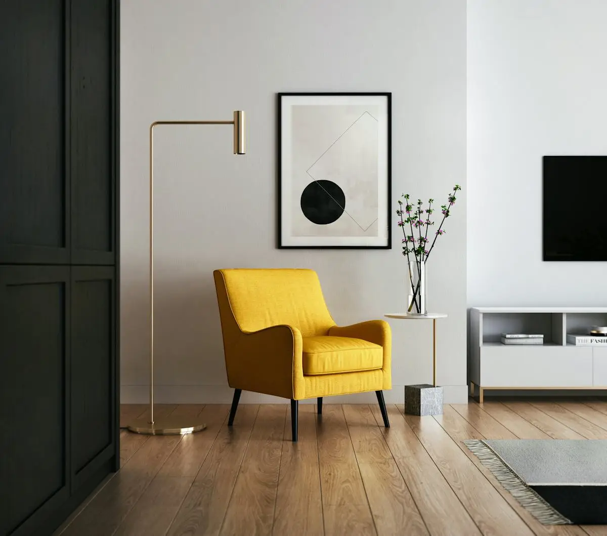 Designer bútor a Wedardesigncollect kínálatából