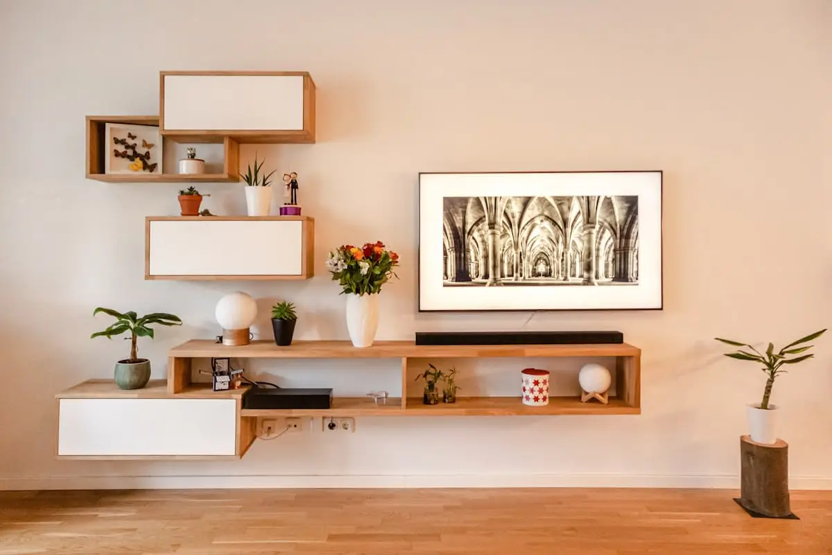 Designer bútor a Wedardesigncollect kínálatából