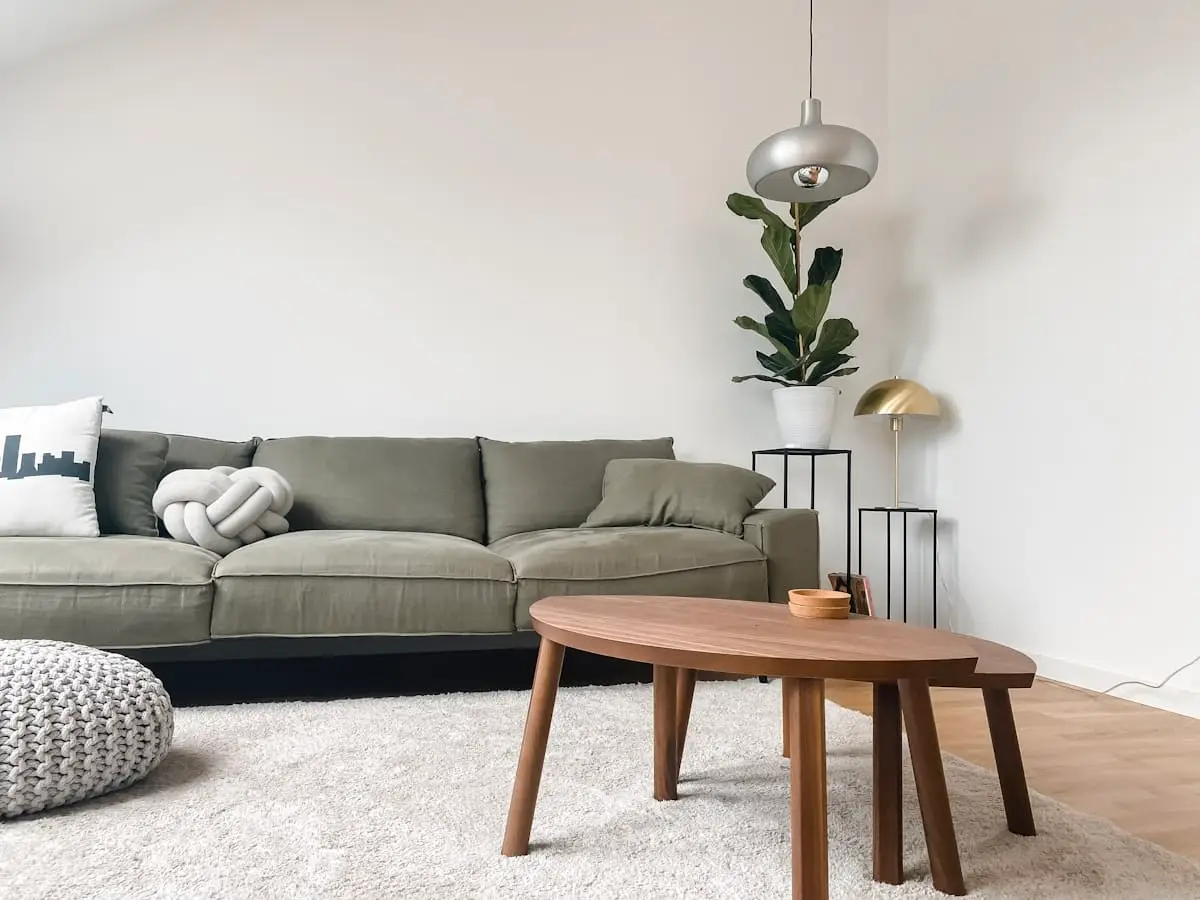 Designer bútor a Wedardesigncollect kínálatából