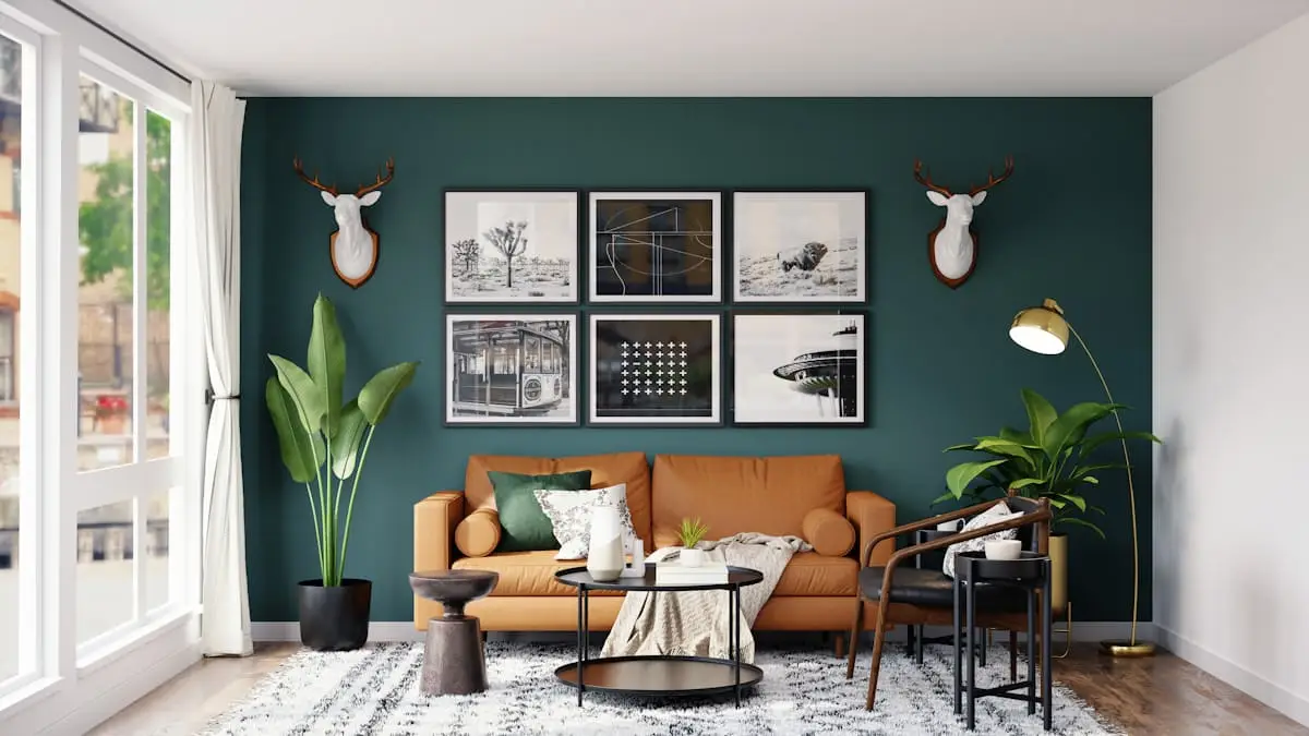 Designer bútor a Wedardesigncollect kínálatából