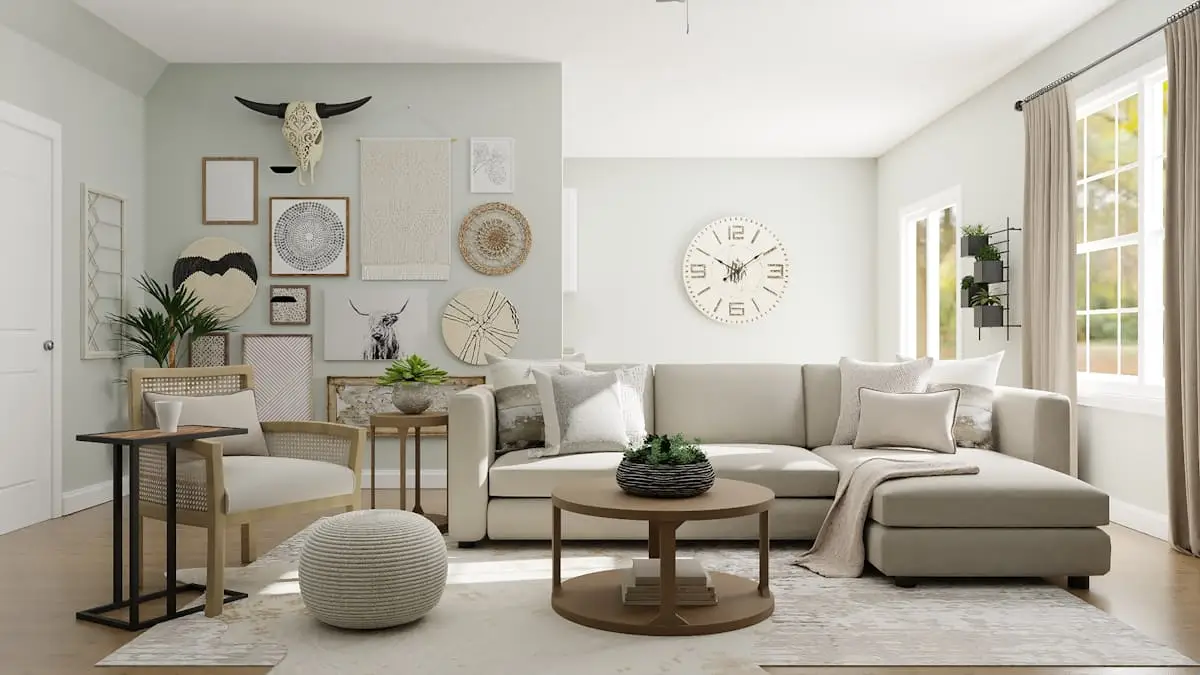 Designer bútor a Wedardesigncollect kínálatából
