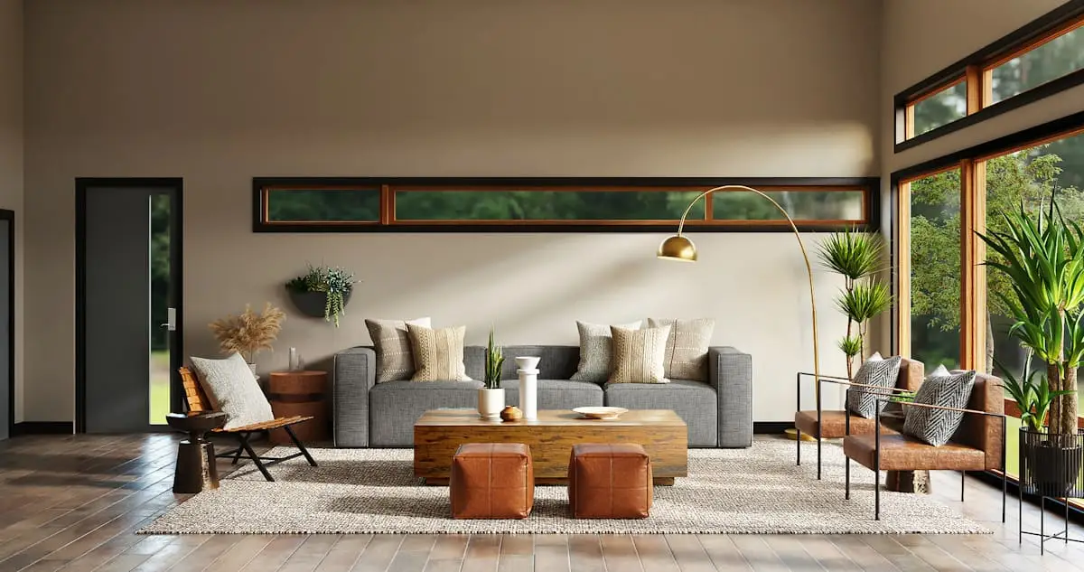 Designer bútor a Wedardesigncollect kínálatából