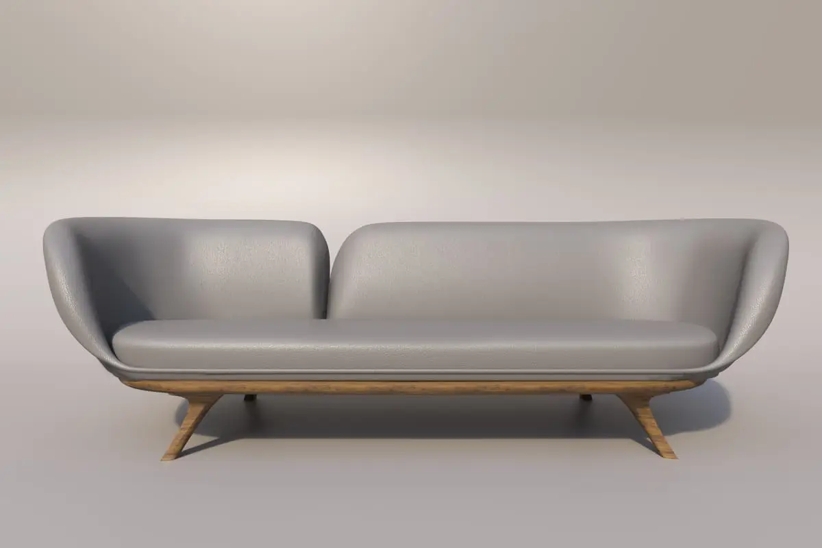 Designer bútor a Wedardesigncollect kínálatából