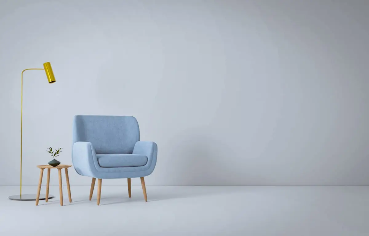 Designer bútor a Wedardesigncollect kínálatából