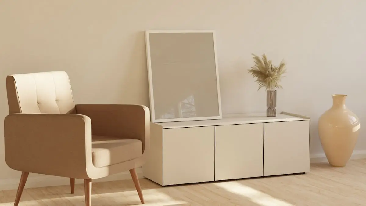 Designer bútor a Wedardesigncollect kínálatából